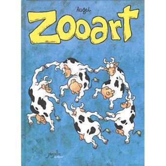 Zooart - 1