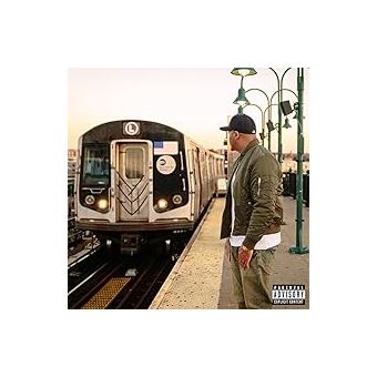 Skyzoo - 1