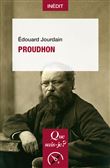 Proudhon