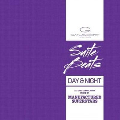 Suite beats