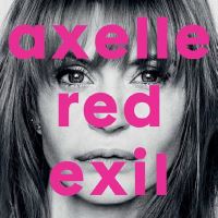 Exil Digipack