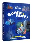 DISNEY - Bonne nuit avec Disney