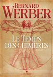 Le Temps des chimères