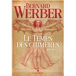Le Temps Des Chimeres