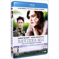 Reviens-moi - Blu-Ray