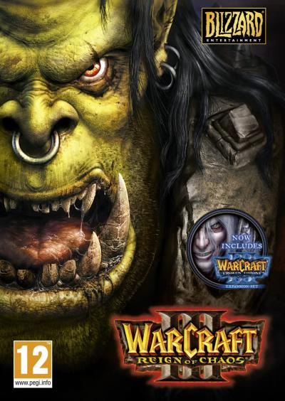 Warcraft-3-Gold-Edition.jpg?042148