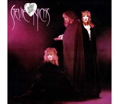 WILD HEART/LP REMASTERED