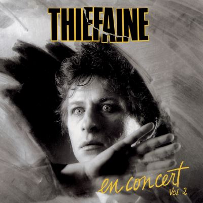 En concert Volume 2 Edition 2019