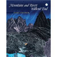 Mountains and Rivers Without End