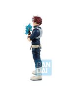 Figurine 8136 My Hero Academia Ichibansho Shoto Todoroki 25 cm