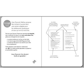 La rivière à l'envers - Tome 1 Tomek - Dyscool