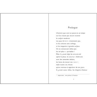 La rivière à l'envers - Tome 1 Tomek - Dyscool