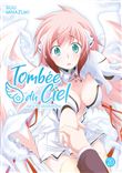 Tombé du ciel