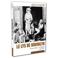 LYS DE BROOKLYN/VF