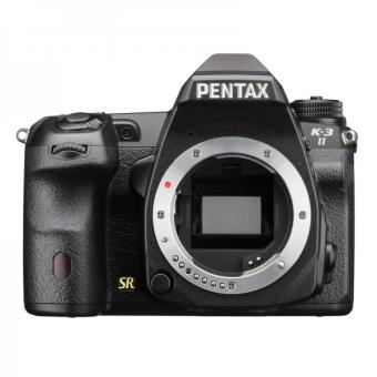 Pentax K1000 Avis : Un Reflex Argentique Toujours au Top