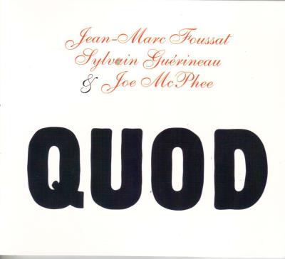 Quod