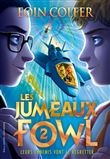 Les Jumeaux Fowl
