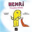 Henri n'a pas envie