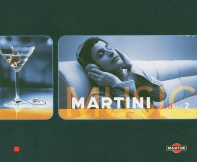 Martini mood 2