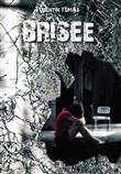 Brisée