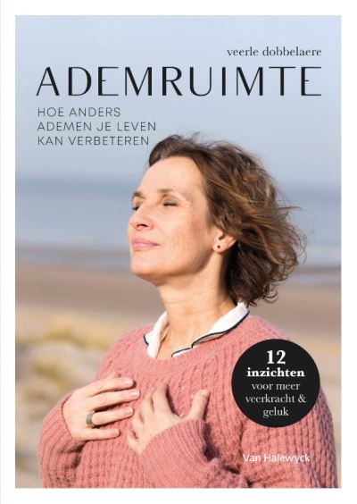Ademruimte