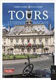 Tours