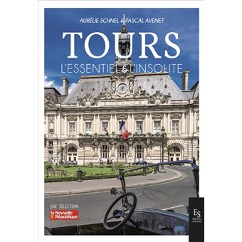 Tours