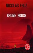 Brume Rouge
