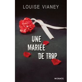Une mariée de trop - 1