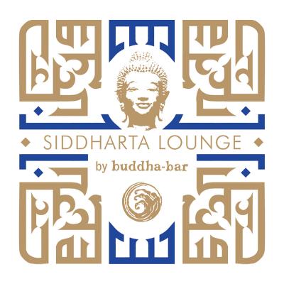 Siddharta Lounge by Buddha Bar