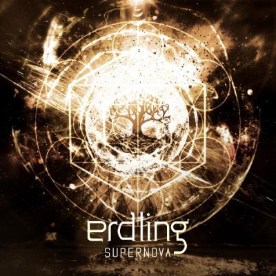 SUPERNOVA (LTD)/2CD