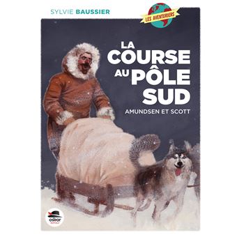 Aventure Idee Et Prix Romans 9 13 Ans Fnac