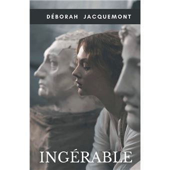 Ingérable
