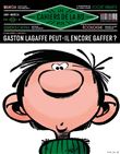 Les Cahiers de la BD n°25
