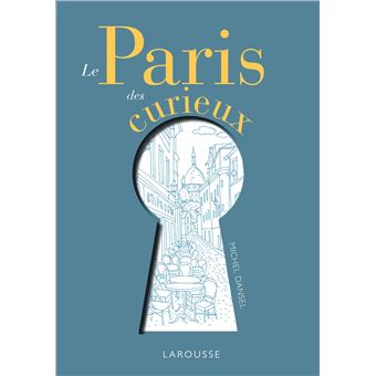 [PDF] 111 lieux absolument etonnants a paris