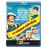 La charge héroïque Exclusivité Fnac Blu-ray_1