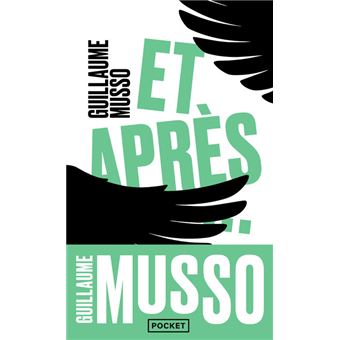 Guillaume Musso: best-seller et après? – L'Express