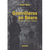 Jean Ortiz Tous Les Produits Fnac