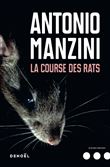 La Course des rats