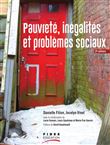 Pauvreté, inégalités  et problèmes sociaux