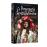 Le Bourgeois gentilhomme DVD_0