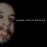 Come On Die Young (Deluxe Edition)_0