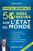 50 idées reçues sur l'état du monde