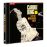 LIVE AT MONTREUX 1973/DVD+CD_0