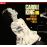 LIVE AT MONTREUX 1973/DVD+CD_1