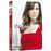 The Good WifeGood wife/saison 5_0