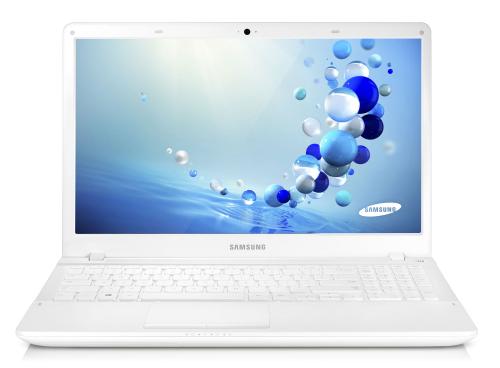 Ordinateur portable Samsung NP3530EC-A03FR (15,6) à prix bas