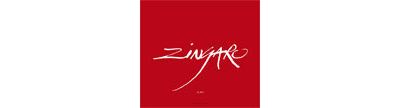 Zingaro -  Homéric - Livre DVD-ROM
