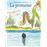 La promesse_0