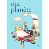 Une amie pour la vie - Laétitia Bourget, Emmanuelle Houdart - Thierry  Magnier - Grand format - Librairie Martelle AMIENS